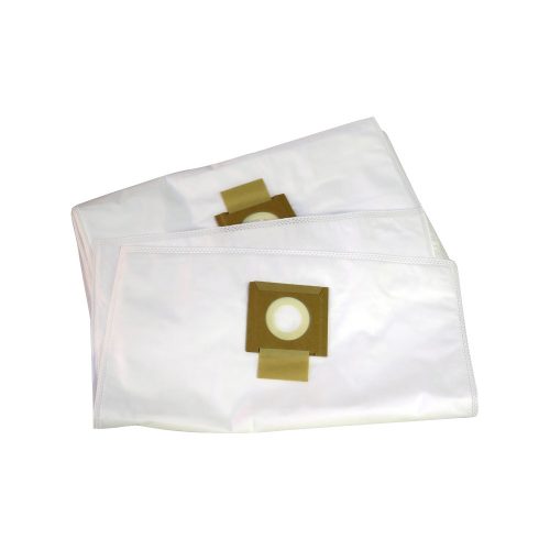 Viper DSU 12 HEPA porzsák 12L 10db