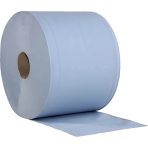 "Prosoape de Mână"