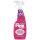 The Pink Stuff üveg és ablak tisztító spray 750ml