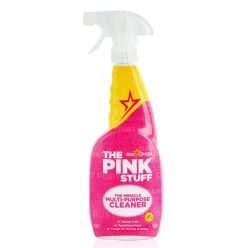 The Pink Stuff univerzális tisztító spray 750ml