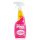 The Pink Stuff univerzális tisztító spray 750ml