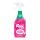 The Pink Stuff zuhanykabin és szaniter tisztító spray, 850ml