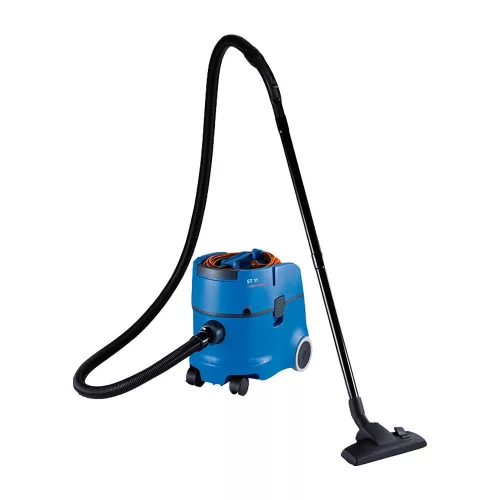 Columbus ST11 Porszívó 720W