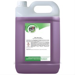   Laube Illusion Floor japán szilva illatú padlófelmosó 5 L