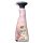 Laube Rosegold citrus-rose illatú bútorápoló 500 ml