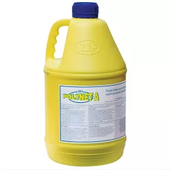 Zep Polynet A gépi és kézi felmosó, tisztitószer 5 L