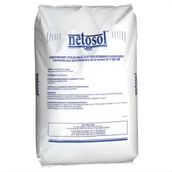   Zep Netosol olaj- és emulziófelszívó, tisztító granulátum 35 L