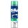 Gillette Series borotvagél Aloe Vera 200ml