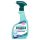 Sanytol fürdőszobai spray 500ml