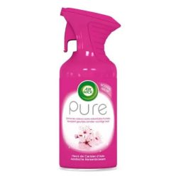 Air Wick légfrissítő spray Cseresznyevirág 250ml
