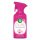 Air Wick légfrissítő spray Cseresznyevirág 250ml