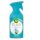 Air Wick légfrissítő spray Tavaszi Szellő 250ml