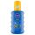 Nivea Kids Protect&Care hidratáló színezett gyermek napozó spray FF50+ 200ml