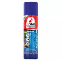 Erdal impregnáló (vízhatlanító) spray 300ml