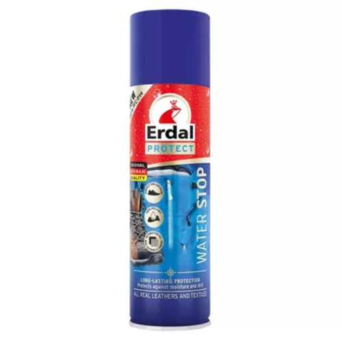 Erdal impregnáló (vízhatlanító) spray 300ml
