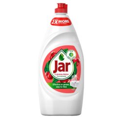 Jar mosogatószer Pomegranate 900ml