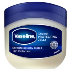 Vaseline Original vazelin krém 50 ml