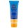 Nivea Sun hidratáló napozó arckrém FF30 50 ml