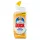 Duck kacsa wc tisztító 750ml citrus