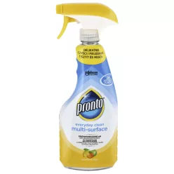   Pronto Multisurface általános felülettisztítószer SPRAY 500ml sunshine day