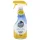 Pronto Multisurface általános felülettisztítószer SPRAY 500ml sunshine day