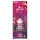 Glade Sense and Spray automata légfrissítő utántöltő 18 ml - Berry Winter Kiss