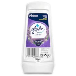 Glade zselés légfrissítő 150g Levendula