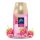 Glade Automata Légfrissítő UTÁNTÖLTŐ 269ml, Vibrant Raspberries/Málna
