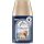 Glade Automata Légfrissítő UTÁNTÖLTŐ 269ml, PET Refreshing air