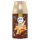 Glade Automata Légfrissítő UTÁNTÖLTŐ 269ml Honey & Chocolate