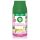 Air Wick FreshMatic utántöltő Cherry Blossom 250ml