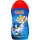 Sonic tus- és habfürdő, 300 ml