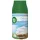 Air Wick FreshMatic utántöltő Linen in the Air 250ml