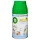 Air Wick FreshMatic utántöltő Soft Cotton 250ml