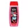Minnie egér tusfürdő és sampon, 250 ml