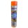 Bros Plusz Darázsirtó aeroszol 600ml