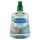 Air Wick ACTIVE FRESH utántöltő 228 ml Tengeri Szellő
