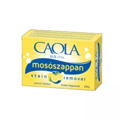 Caola mosószappan 200g