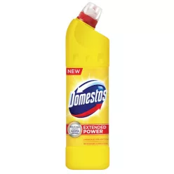 Domestos fertőtlenítő lemosószer 750ml Citrus