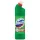 Domestos fertőtlenítő lemosószer 750ml Pine