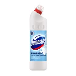Domestos Whitener fehérítő 750ml