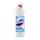 Domestos Whitener fehérítő 750ml