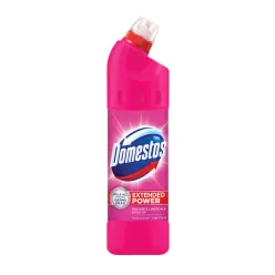 Domestos fertőtlenítő lemosószer 750ml Pink Fresh