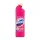 Domestos fertőtlenítő lemosószer 750ml Pink Fresh
