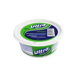 Ultra Derm nagyhatású kéztisztító krém 400g