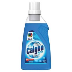 Calgon vízlágyító gél - power, 750ml