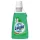 Calgon vízlágyító gél - hygiene plus, 750ml