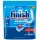 Finish Power mosogatótabletta 94db-os
