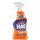 Cillit Bang Expert vízkő&kosz spray 750ml