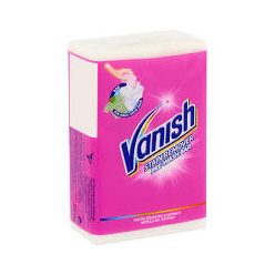 Vanish szappan folteltávolító 250g